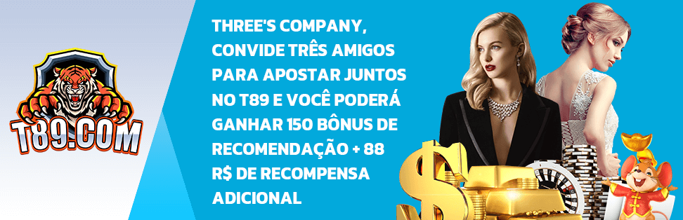 quanto cada investidor na grande aposta ganhou